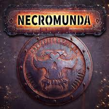 Necromunda: Tribes of the Wastelands